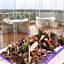 Amagi Aria Airport Transit Hotel