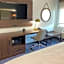 La Quinta Inn & Suites by Wyndham Springdale