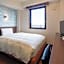 Comfort Inn Ogaki
