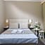 Ammos Beach Seaside Luxury Suites Hotel