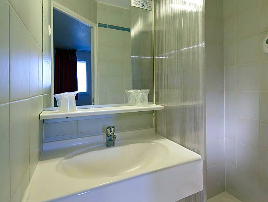 Premiere Classe Rungis - Orly