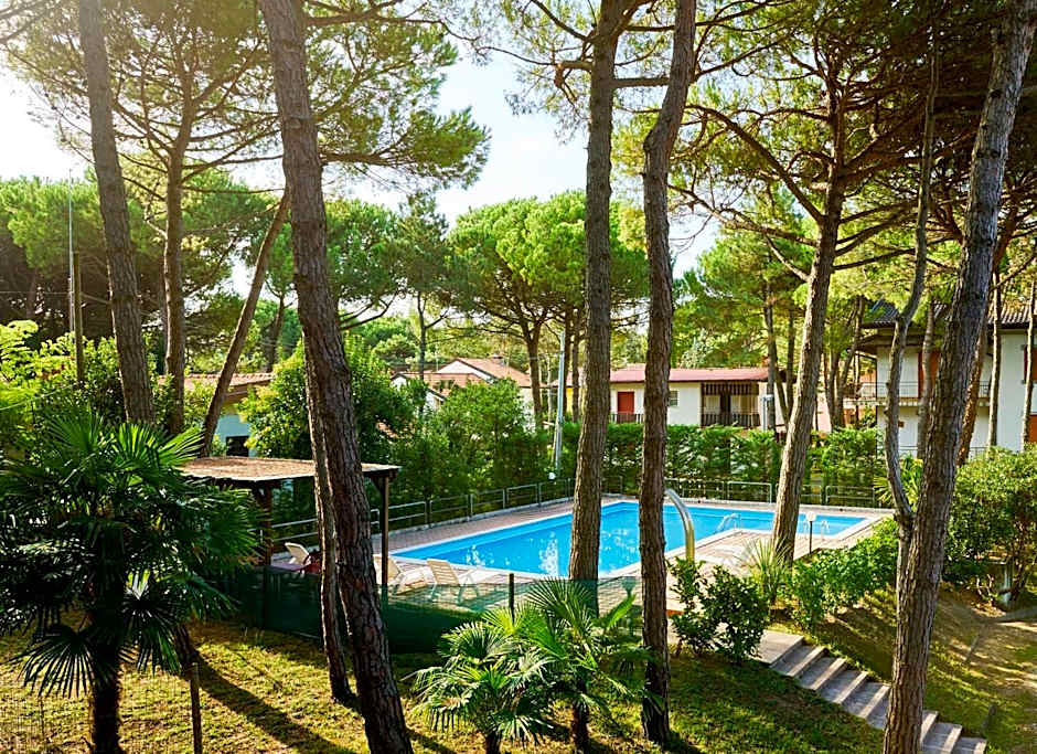 G/Hotel Lignano