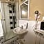Boutique Hotel Calais Milano