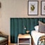Borrowdale Gates Hotel