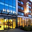 Campanile Bydgoszcz Hotel
