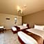 Fuji Gran Villa - TOKI -