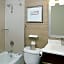 DoubleTree by Hilton Baltimore - BWI Airport
