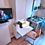 Aparthotel BL