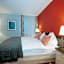 Parkhotel Schwert