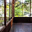 Gamagori Classic Hotel