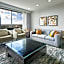 Hotel Fera Anaheim, a DoubleTree by Hilton