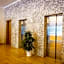 Gistola Hotel Mestia