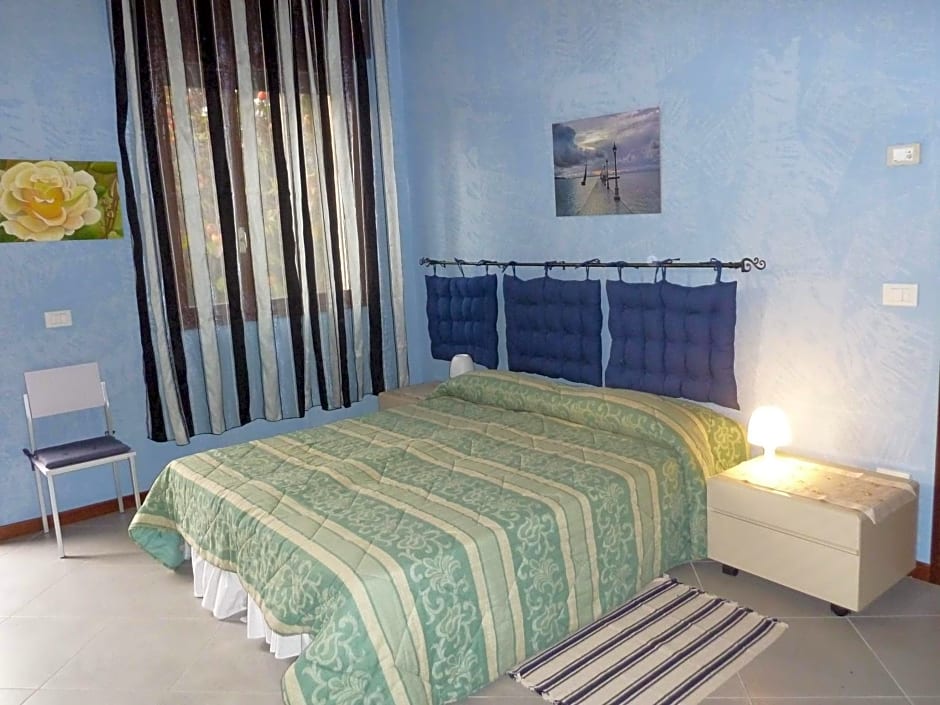 Sissi Bed&Breakfast