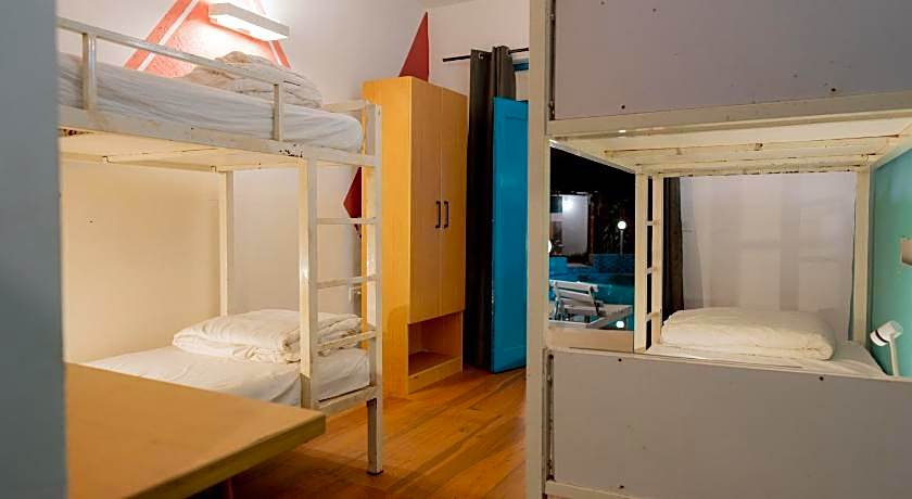 Jolly Panda Resort Goa