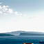 Caldera Premium Villas