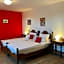 Altstadthotel Wilde Rose