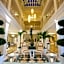 Bahia Principe Grand Samana - Adults Only