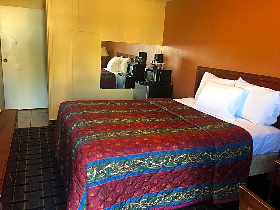 Royal Inn