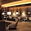 Hotel Limani