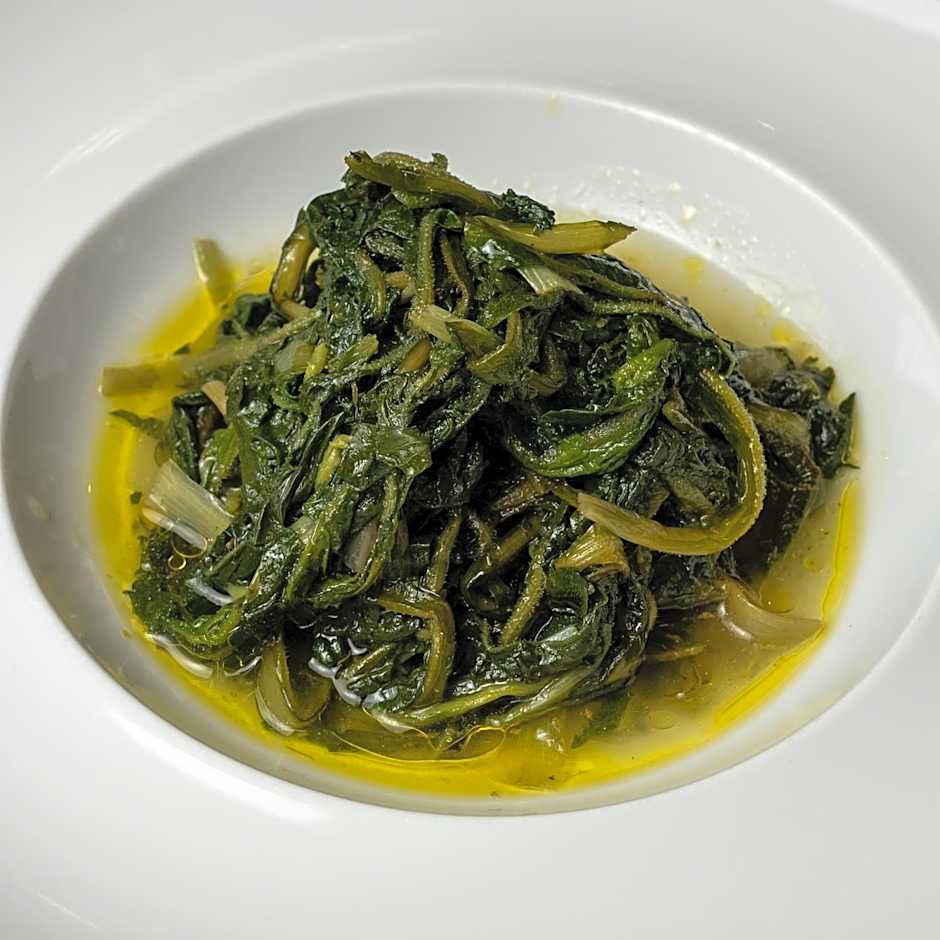 MINICUCCIO Hotel Ristorante VALLESACCARDA
