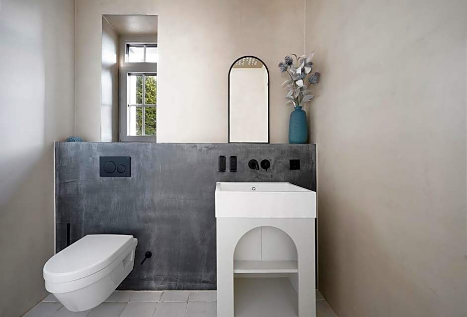 Numa Salzburg Maximilian