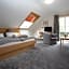 Hotel Forsthaus