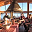 Herranniemi Guesthouse