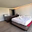 P168 Hostel