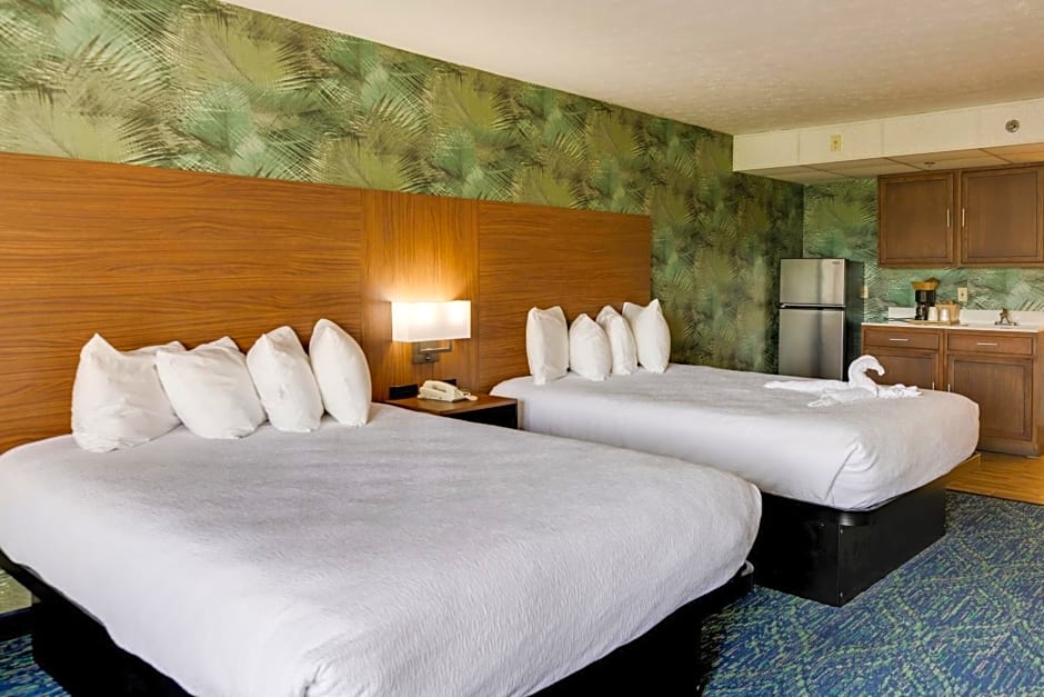 Park Grove Inn