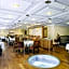 Eresin Sultanahmet Museum Hotel - Boutique Class