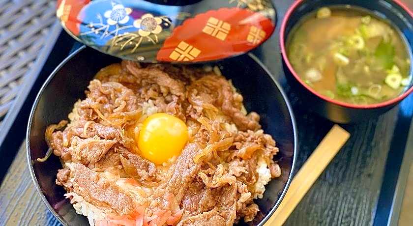 Minshuku KCS Hotel and Restaurant