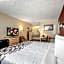 Red Roof Inn Syracuse