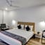 Super Townhouse RCC Majestic 397 LB Nagar