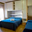 Hotel Malibran