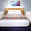 Travelodge Gatwick Airport Central