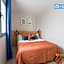 Living Las Canteras Homes - MAREA FLATS