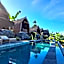 Lumbung Seraya Villa