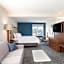 Holiday Inn Express Hotel & Suites Boston-Cambridge By IHG