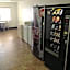 Brentwood Inn & Suites