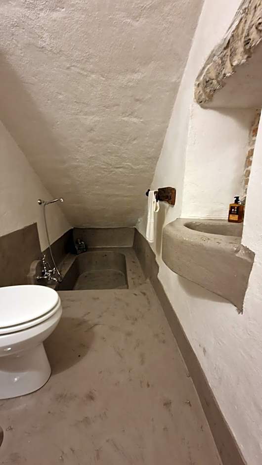 L'Ottava Goccia Country House