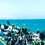 Pigeon Beach Hotel Apartments