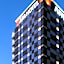 APA Hotel Iidabashi-Eki Minami