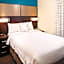 Residence Inn by Marriott Denver Tech Center