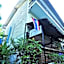 Kitty Guesthouse