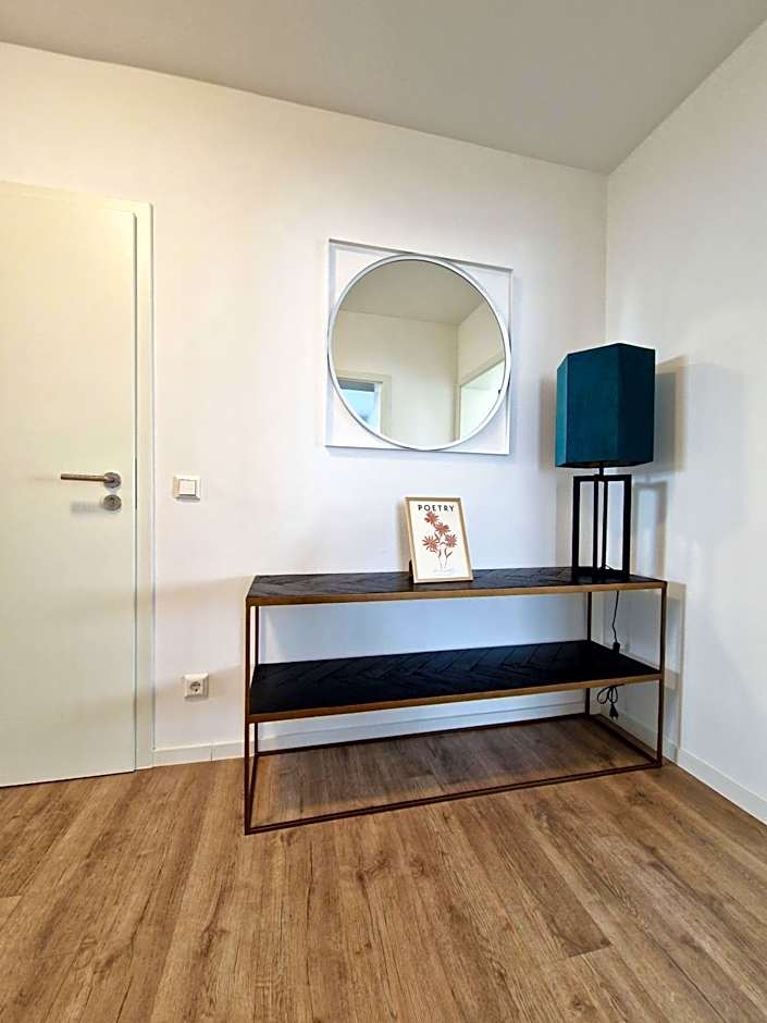 Argenta Living 131