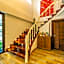 Maneeya Park Residence