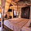 Maccan Cave Hotel