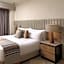 NUMU Boutique Hotel, The Unbound Collection by Hyatt