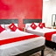OYO Hotel Gandag