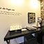 B&F Hotel